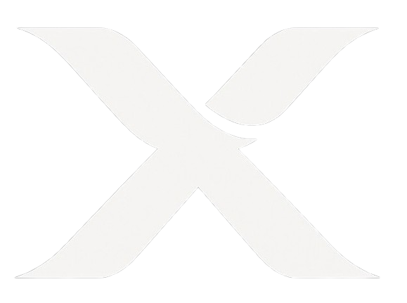 FROMX